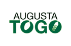 Augustatogo Coupon